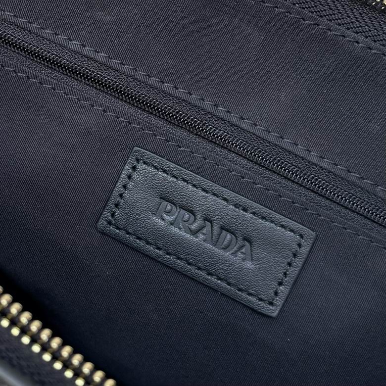 2817-1P 39X30X7cm WP 8