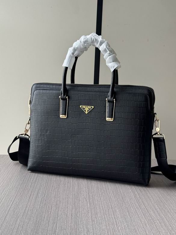 2820-1P 39X30X7cm WP 0