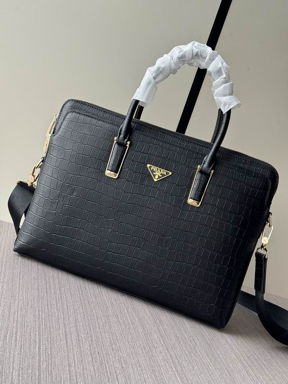 2820-1P 39X30X7cm WP 1