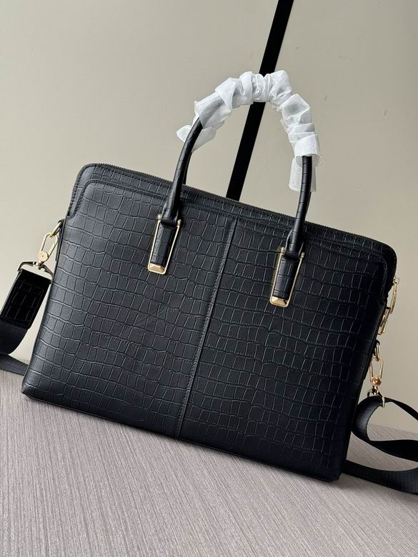 2820-1P 39X30X7cm WP 2