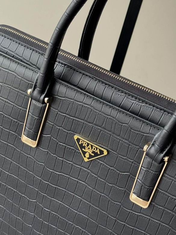 2820-1P 39X30X7cm WP 3