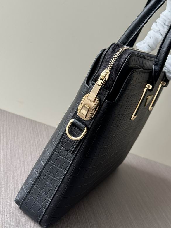 2820-1P 39X30X7cm WP 4