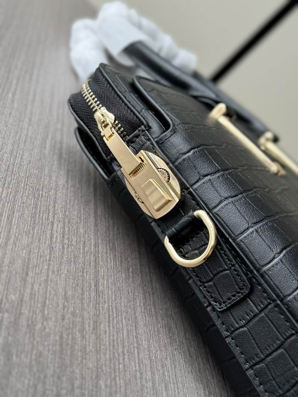 2820-1P 39X30X7cm WP 5