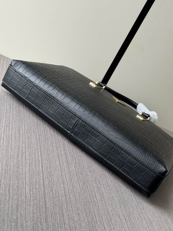 2820-1P 39X30X7cm WP 6