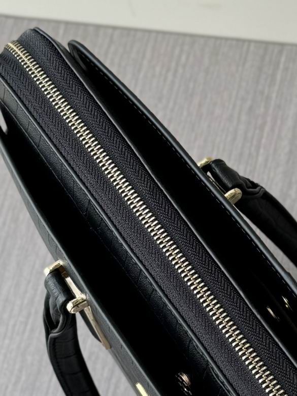 2820-1P 39X30X7cm WP 7