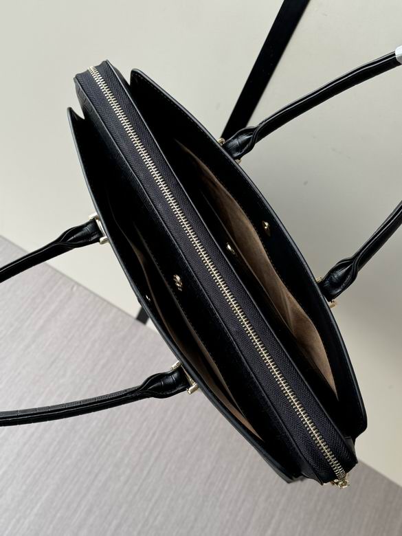 2820-1P 39X30X7cm WP 8