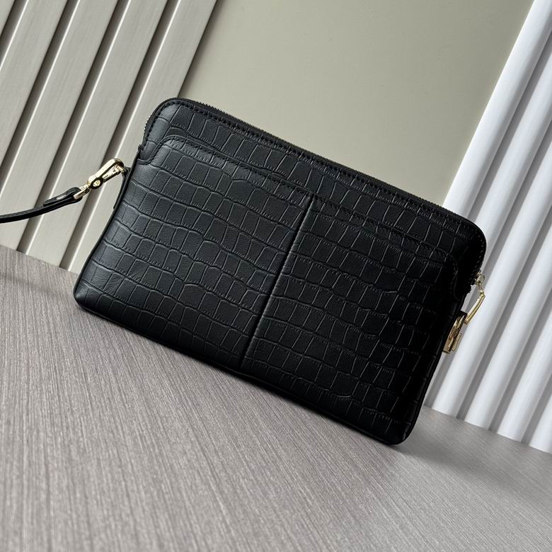 2822-4 27X17X4cm WP 1