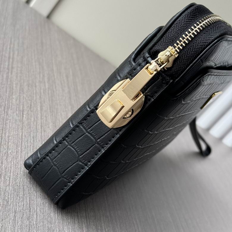 2822-4 27X17X4cm WP 3