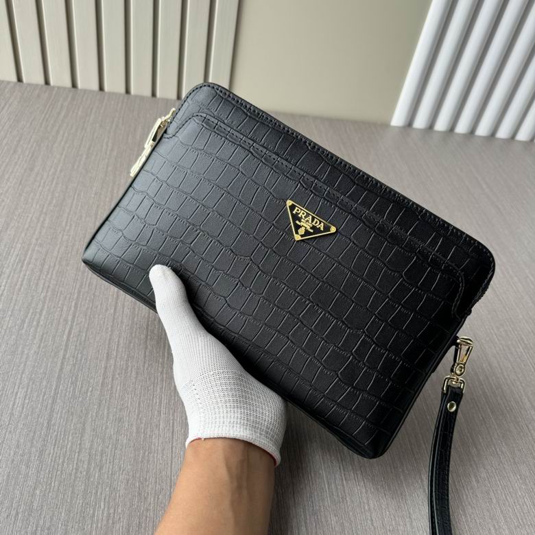 2822-4 27X17X4cm WP 4