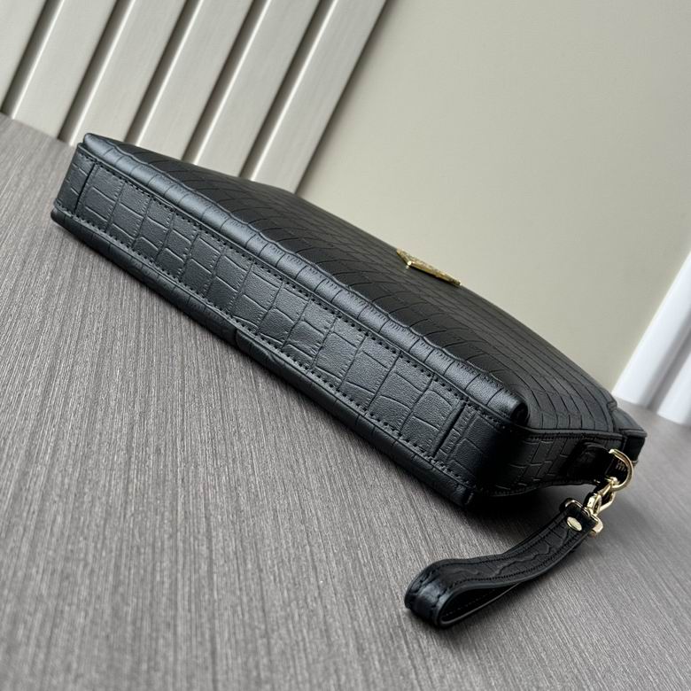 2822-4 27X17X4cm WP 6