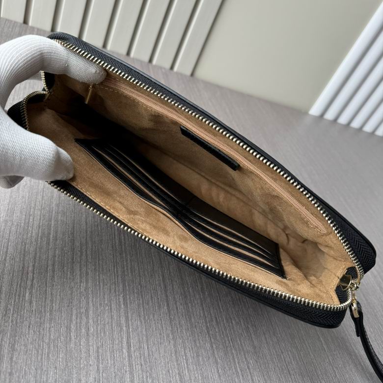 2822-4 27X17X4cm WP 7