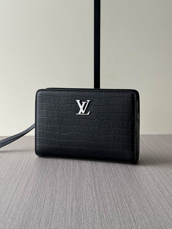 2823-4 27X17X4cm WP 0