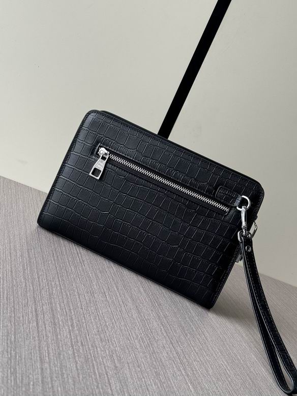 2823-4 27X17X4cm WP 2