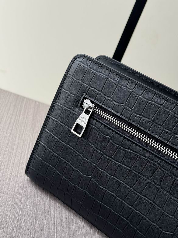 2823-4 27X17X4cm WP 4