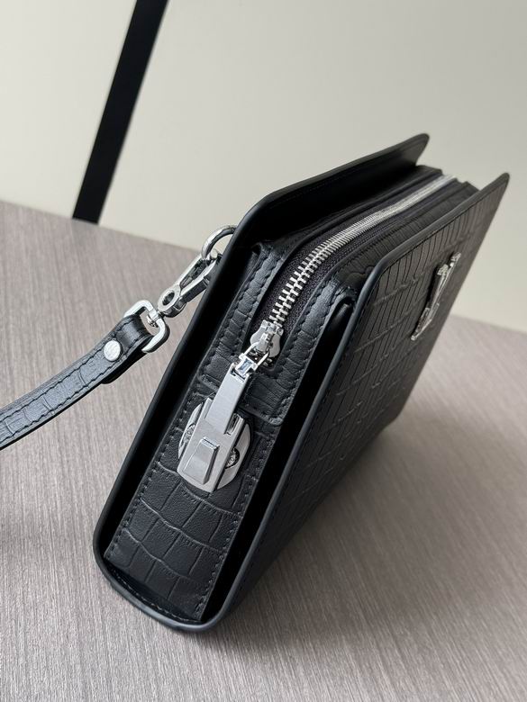 2823-4 27X17X4cm WP 5