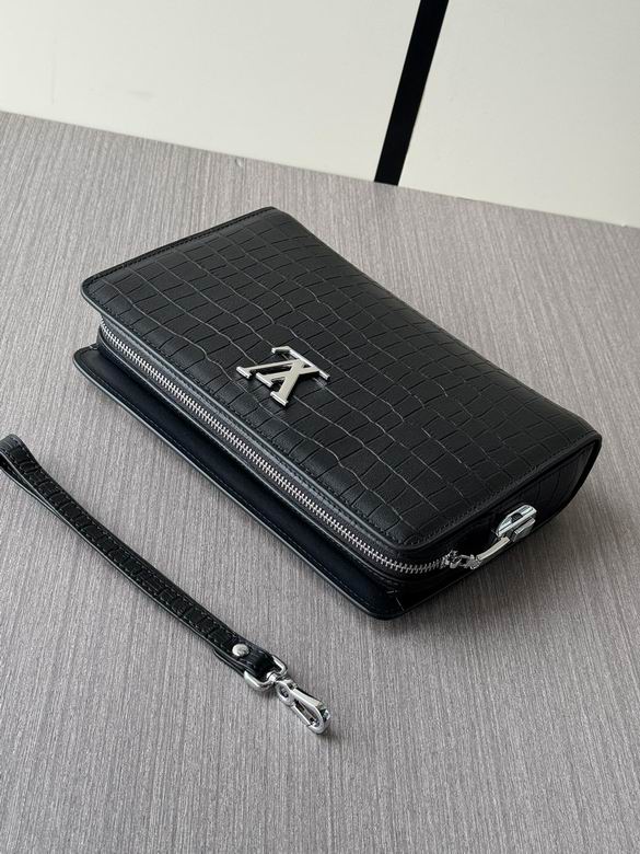 2823-4 27X17X4cm WP 6