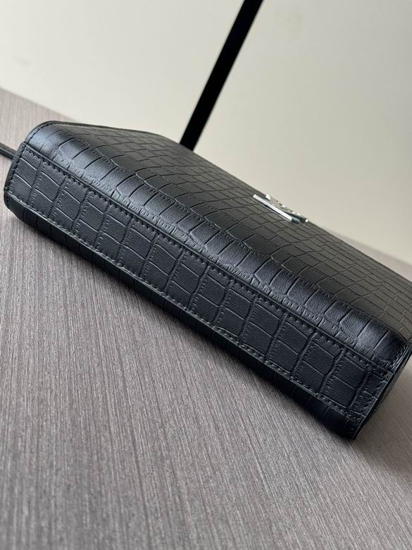 2823-4 27X17X4cm WP 7