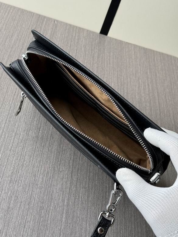 2823-4 27X17X4cm WP 8