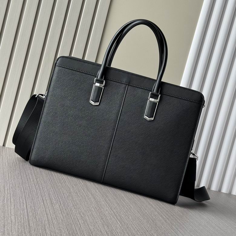 2829-1L 39X29X7cm WP 1