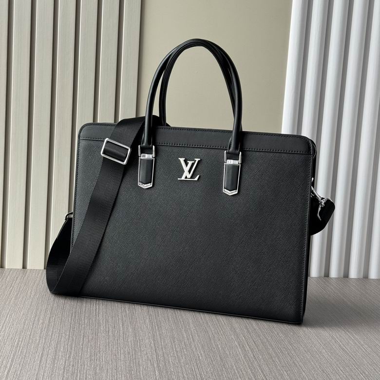 2829-1L 39X29X7cm WP 2