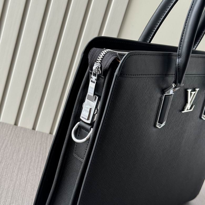 2829-1L 39X29X7cm WP 4