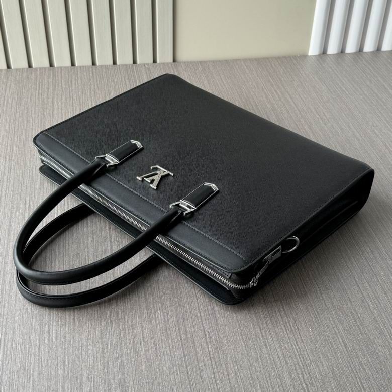 2829-1L 39X29X7cm WP 5