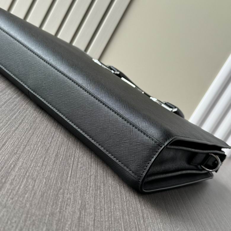 2829-1L 39X29X7cm WP 6