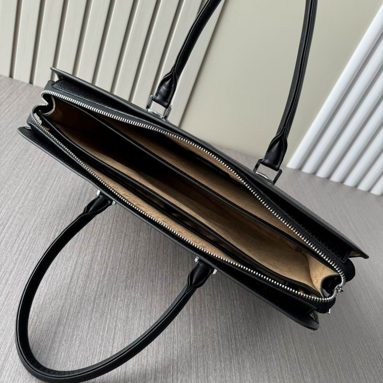 2829-1L 39X29X7cm WP 7