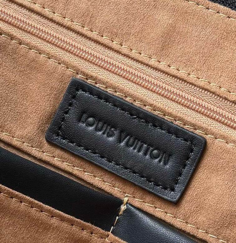 2829-1L 39X29X7cm WP 8