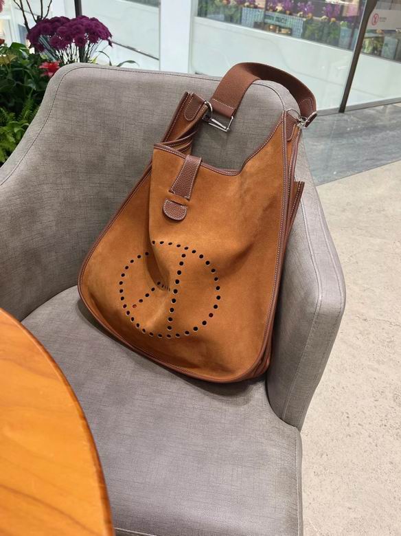 29X9X28cm 111201 YG 4色 10