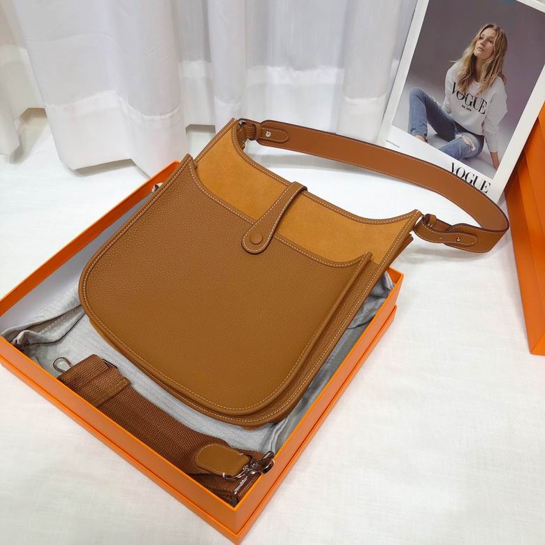 29X9X28cm 111201 YG 4色 11