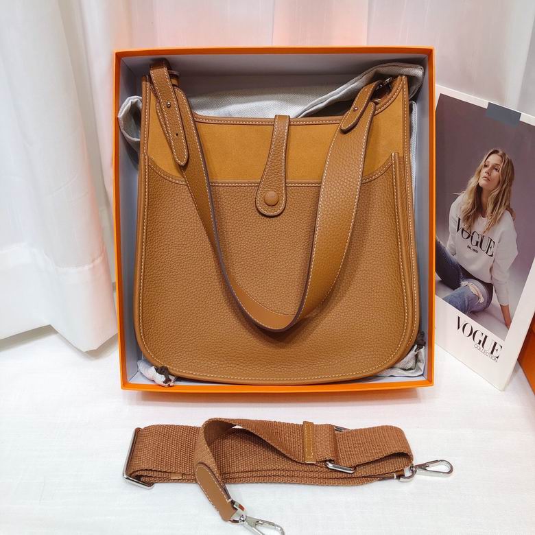 29X9X28cm 111201 YG 4色 12