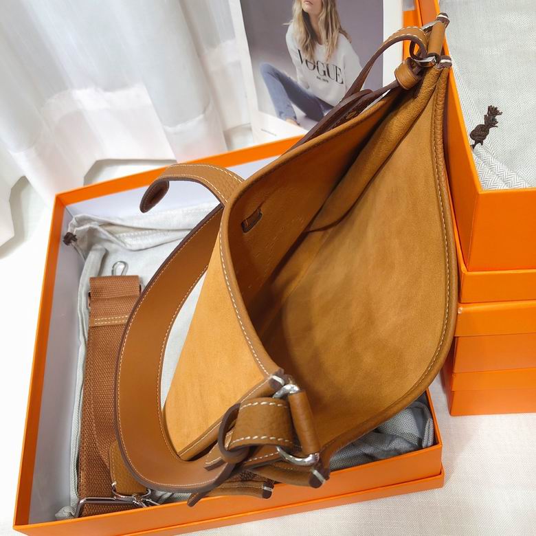 29X9X28cm 111201 YG 4色 13