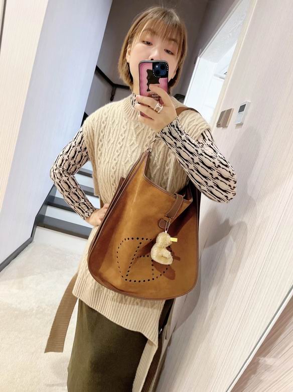 29X9X28cm 111201 YG 4色 14