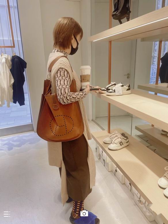 29X9X28cm 111201 YG 4色 15