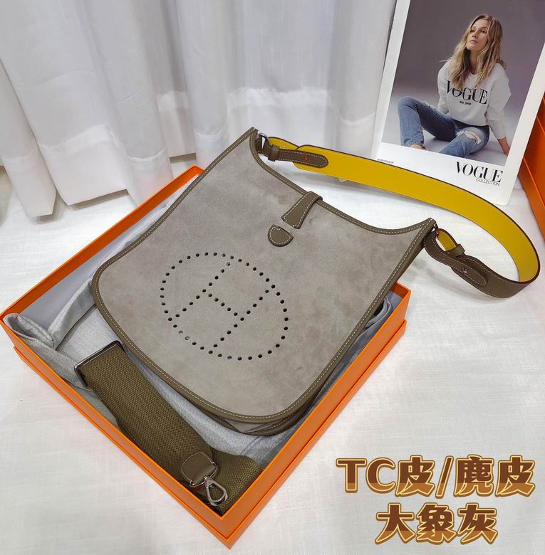 29X9X28cm 111201 YG 4色 16