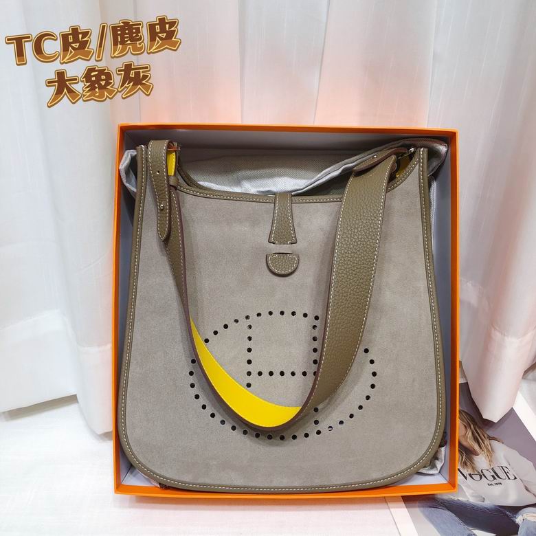 29X9X28cm 111201 YG 4色 17