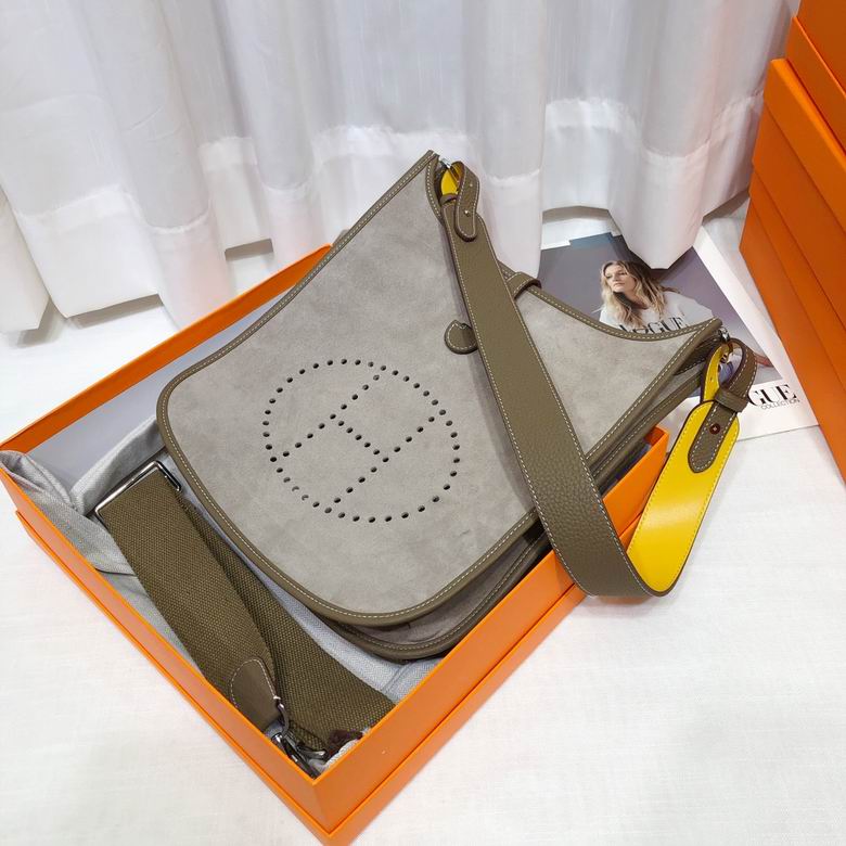 29X9X28cm 111201 YG 4色 18