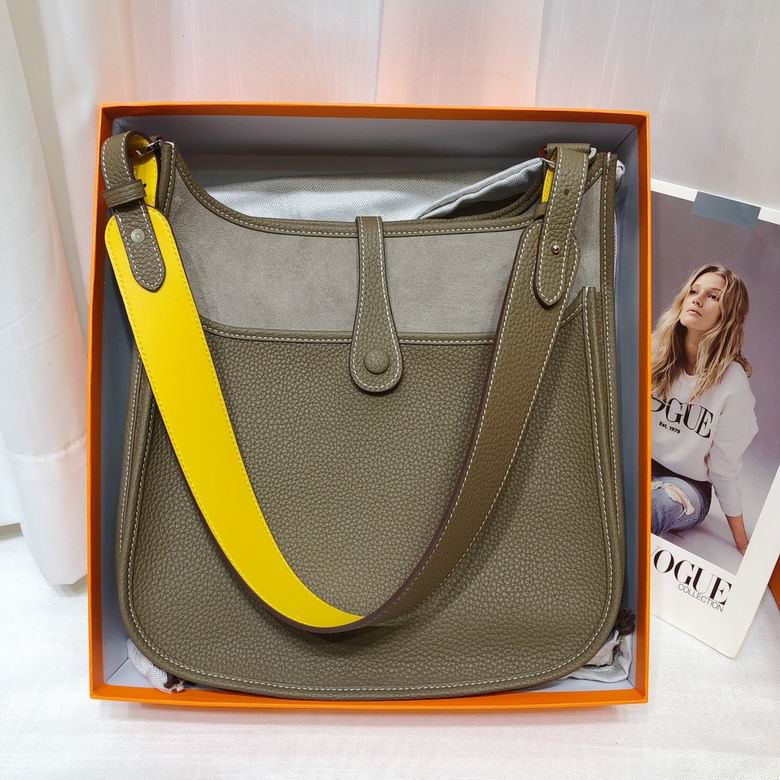 29X9X28cm 111201 YG 4色 19