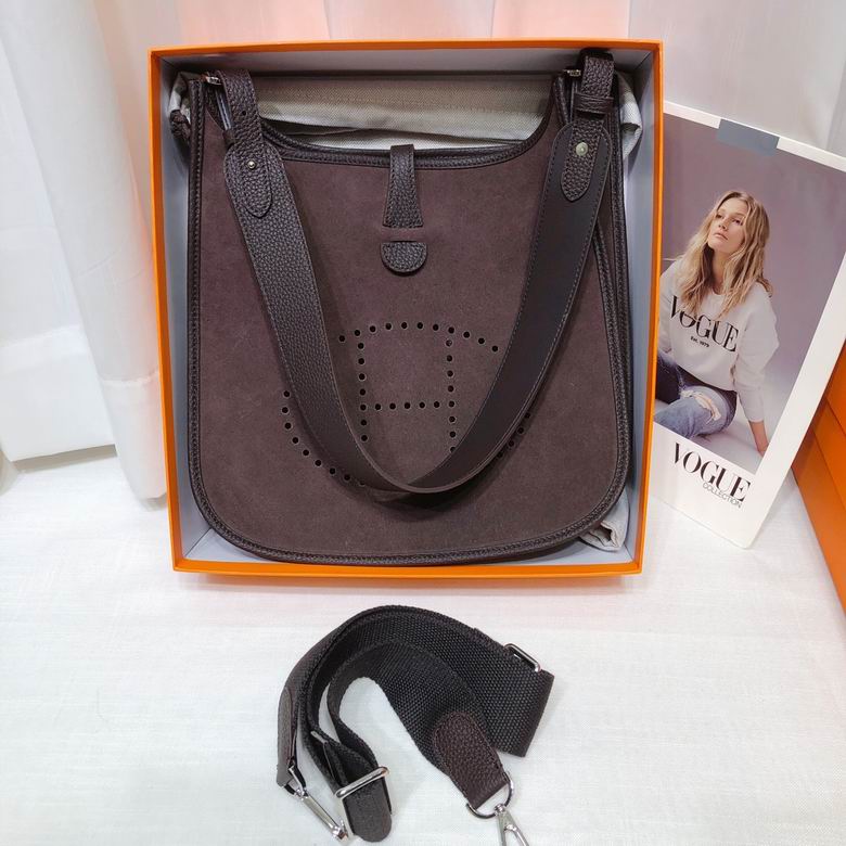 29X9X28cm 111201 YG 4色 1