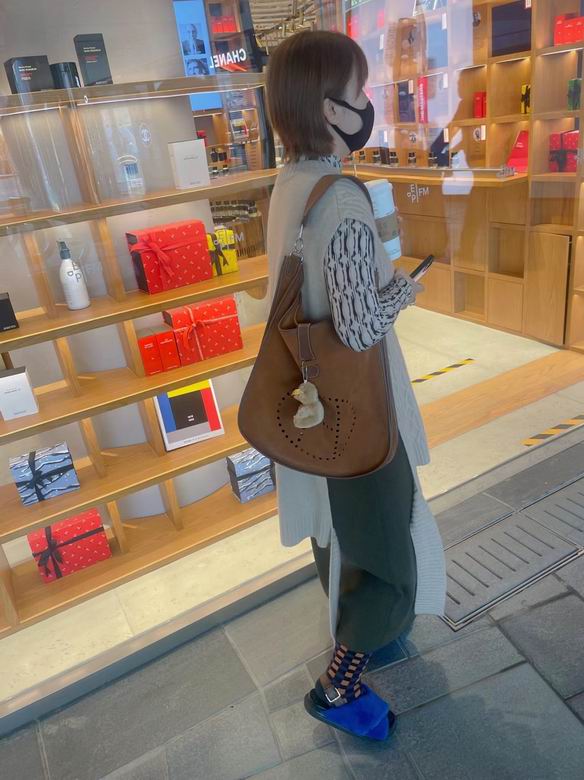 29X9X28cm 111201 YG 4色 20