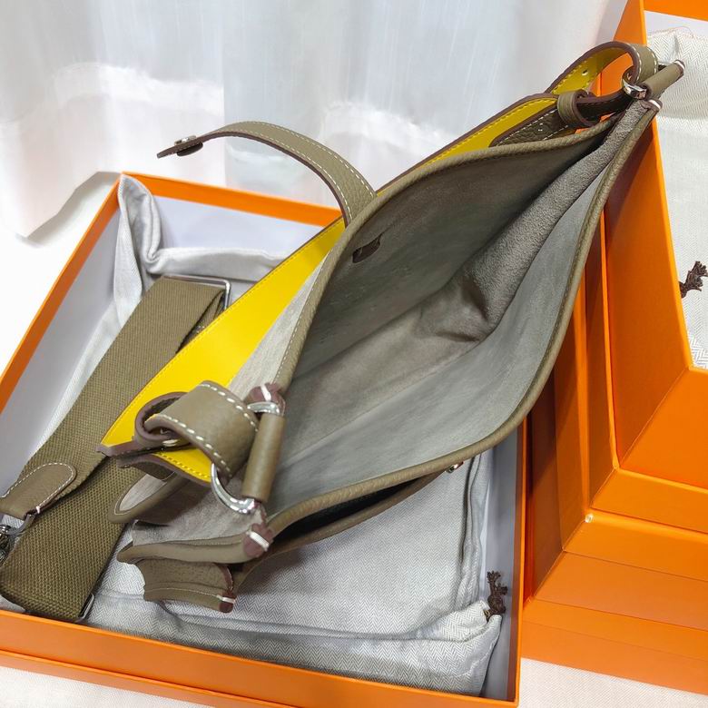 29X9X28cm 111201 YG 4色 21