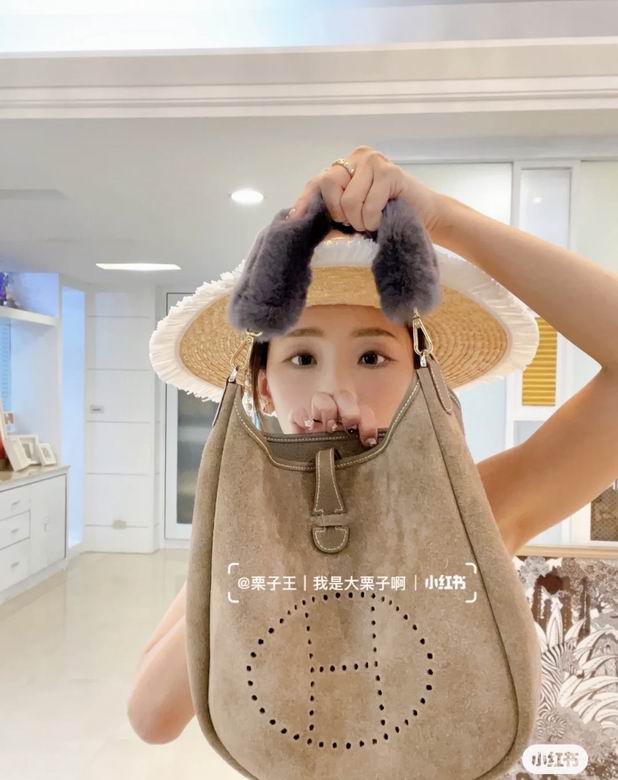 29X9X28cm 111201 YG 4色 22