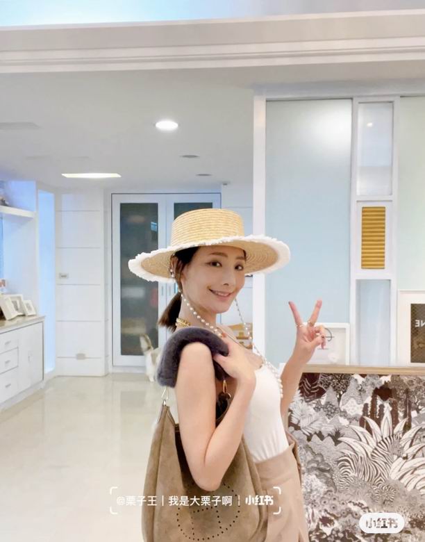 29X9X28cm 111201 YG 4色 23