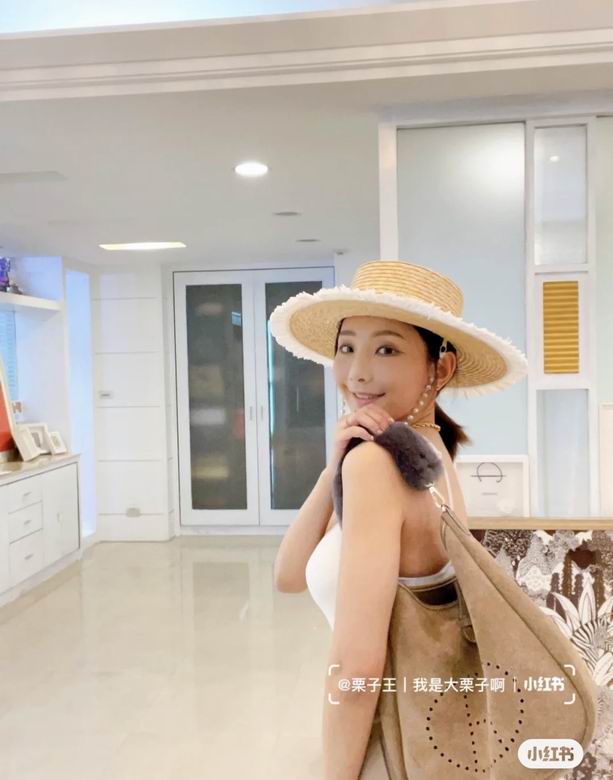 29X9X28cm 111201 YG 4色 24