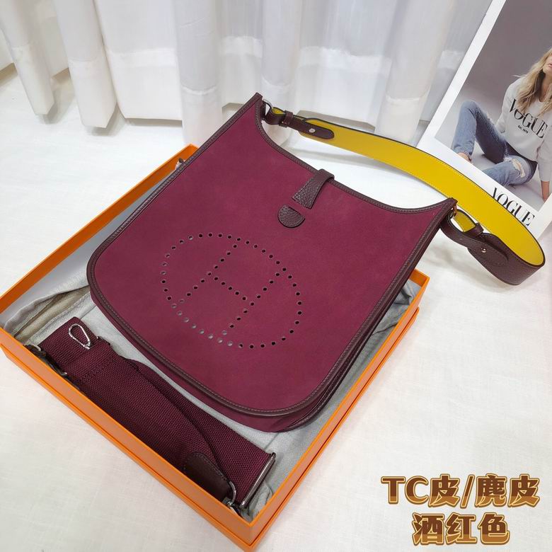 29X9X28cm 111201 YG 4色 25