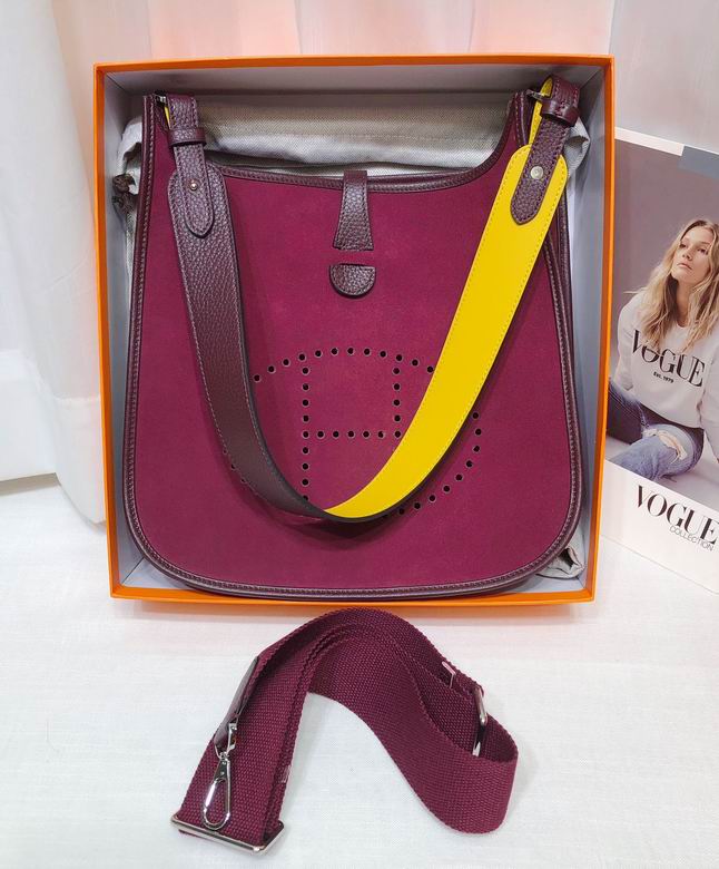 29X9X28cm 111201 YG 4色 26