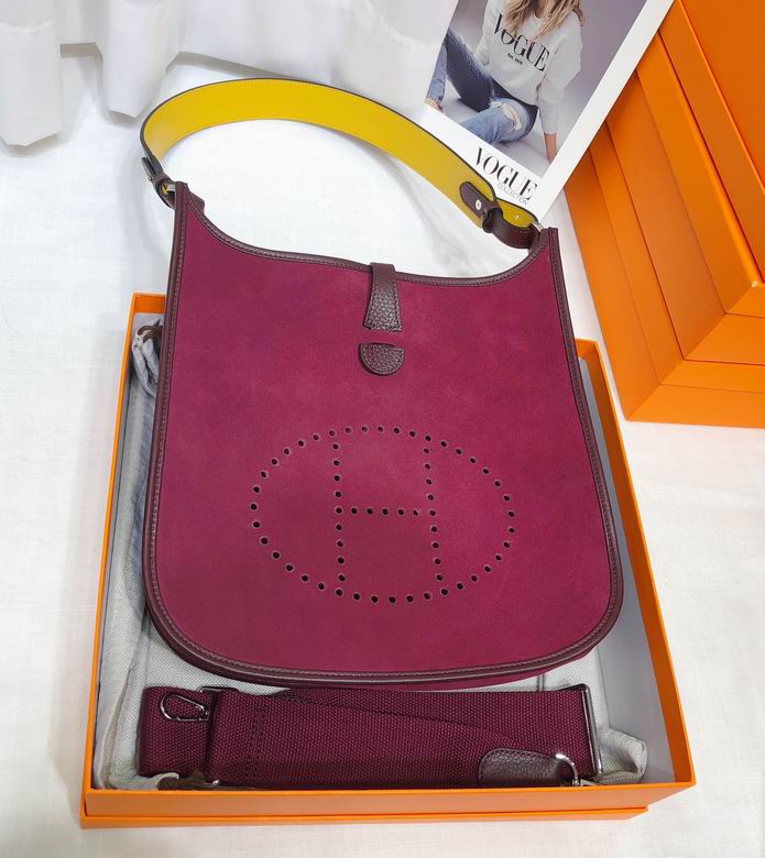 29X9X28cm 111201 YG 4色 27