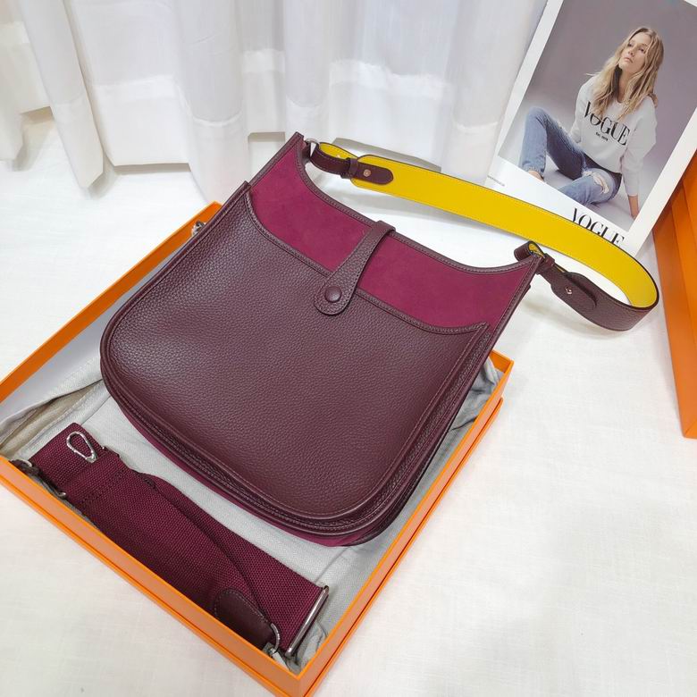 29X9X28cm 111201 YG 4色 28