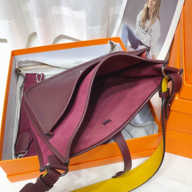 29X9X28cm 111201 YG 4色 29